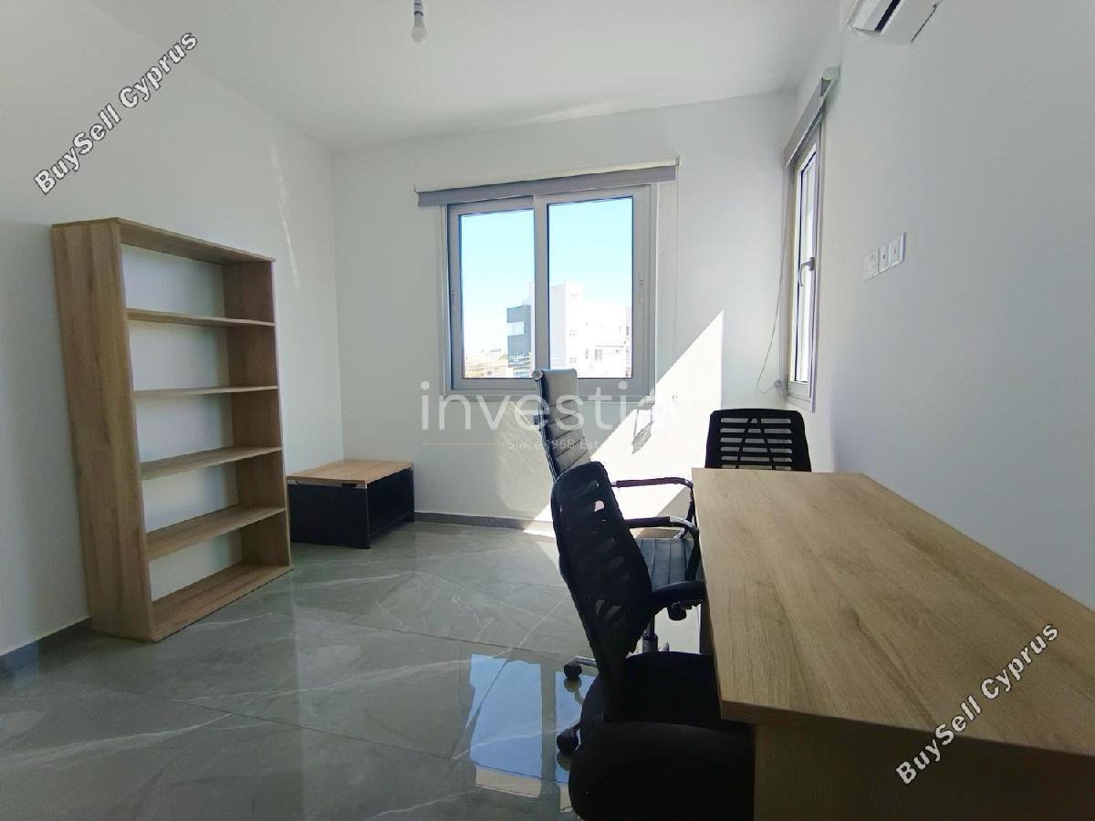 2 bedroom penthouse for sale aradippou larnaca 9004571 image 18356074