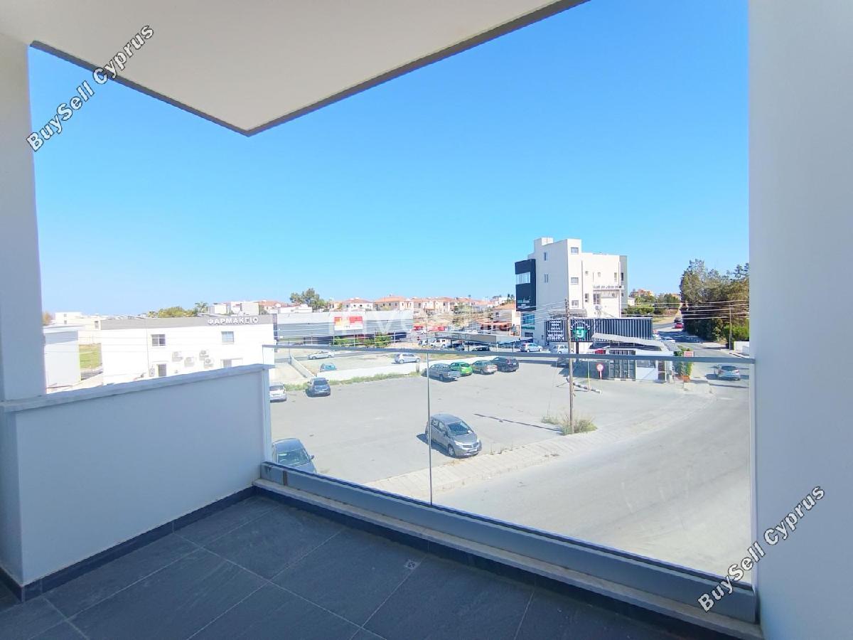 2 bedroom penthouse for sale aradippou larnaca 9004571 image 18356075