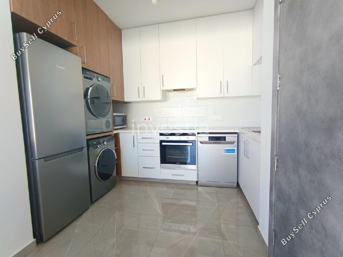 2 bedroom penthouse for sale aradippou larnaca 9004571 image 18356076