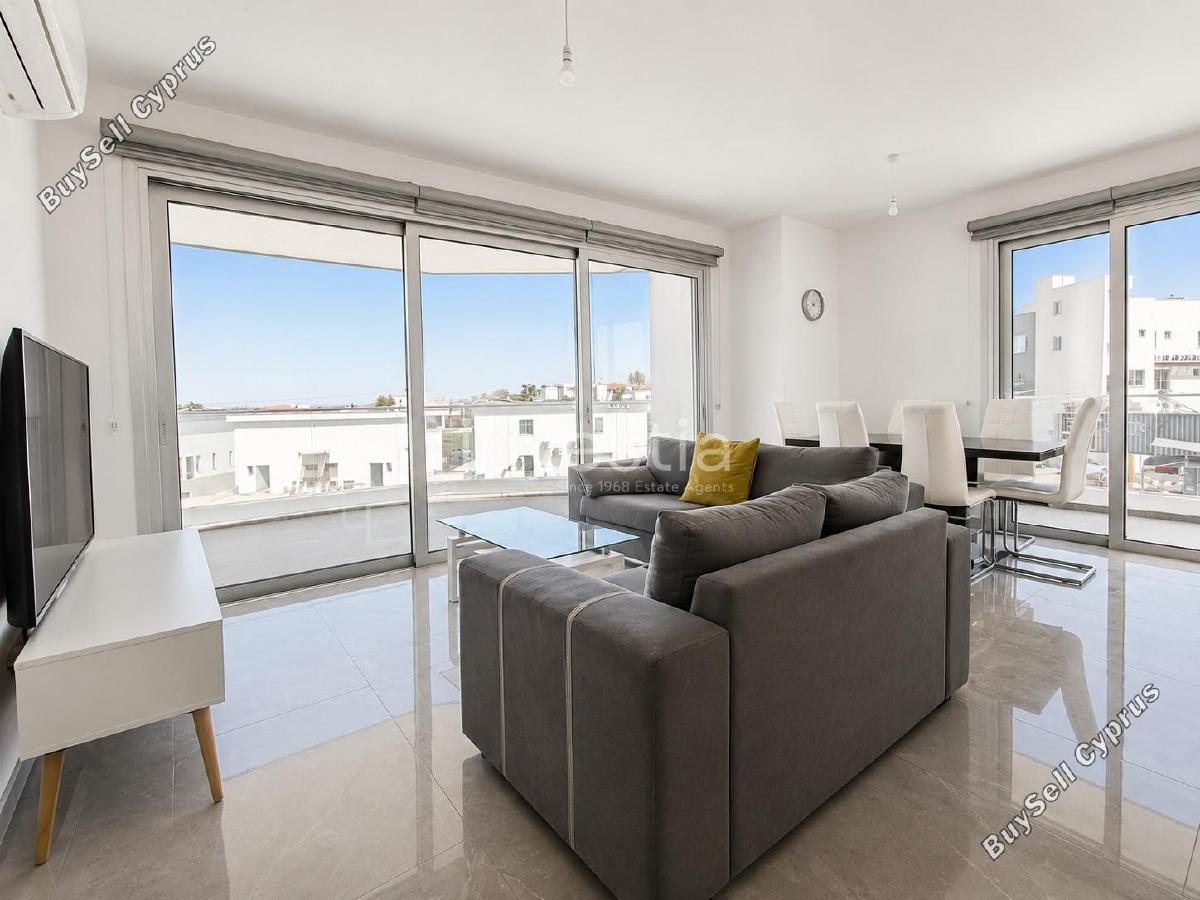 2 bedroom penthouse for sale aradippou larnaca 9004571 image 18356078
