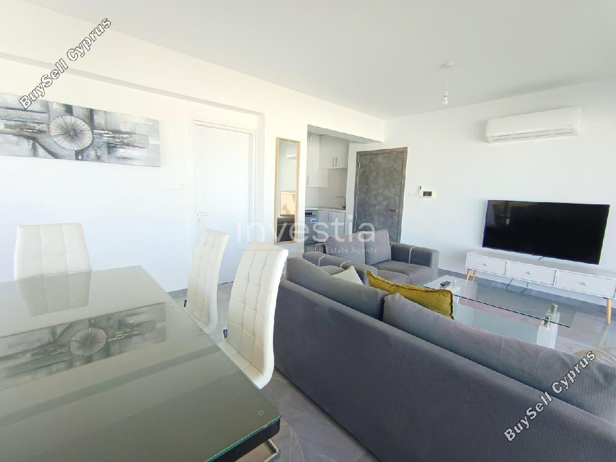 2 bedroom penthouse for sale aradippou larnaca 9004571 image 18356079