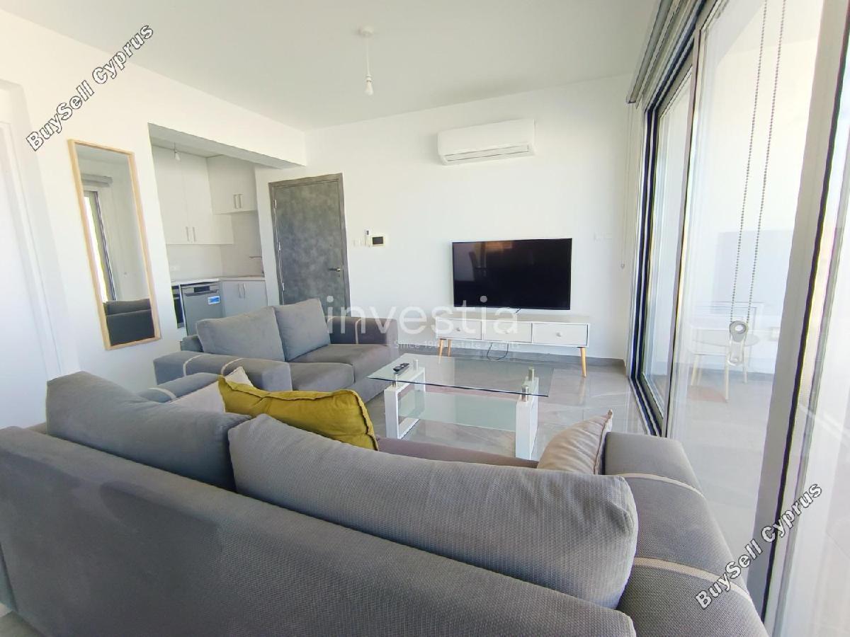 2 bedroom penthouse for sale aradippou larnaca 9004571 image 18356080