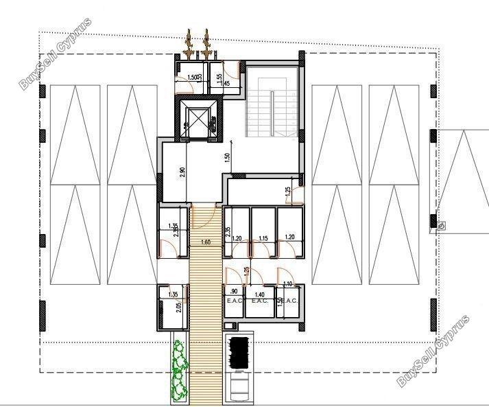 2 bedroom penthouse for sale faneromeni larnaca 1678571 image 14383794