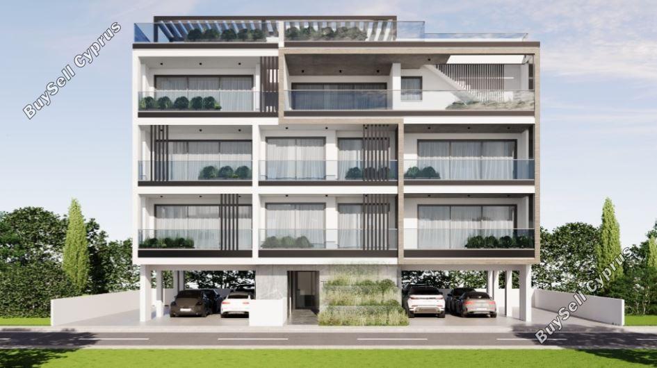 2 bedroom penthouse for sale faneromeni larnaca 1678571 image 14383796