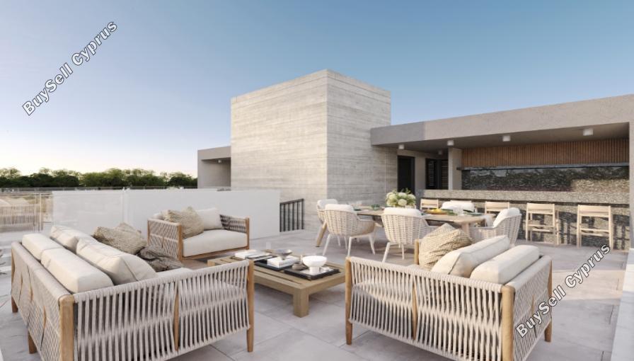 2 bedroom penthouse for sale strovolos nicosia 1296571 image 16183413