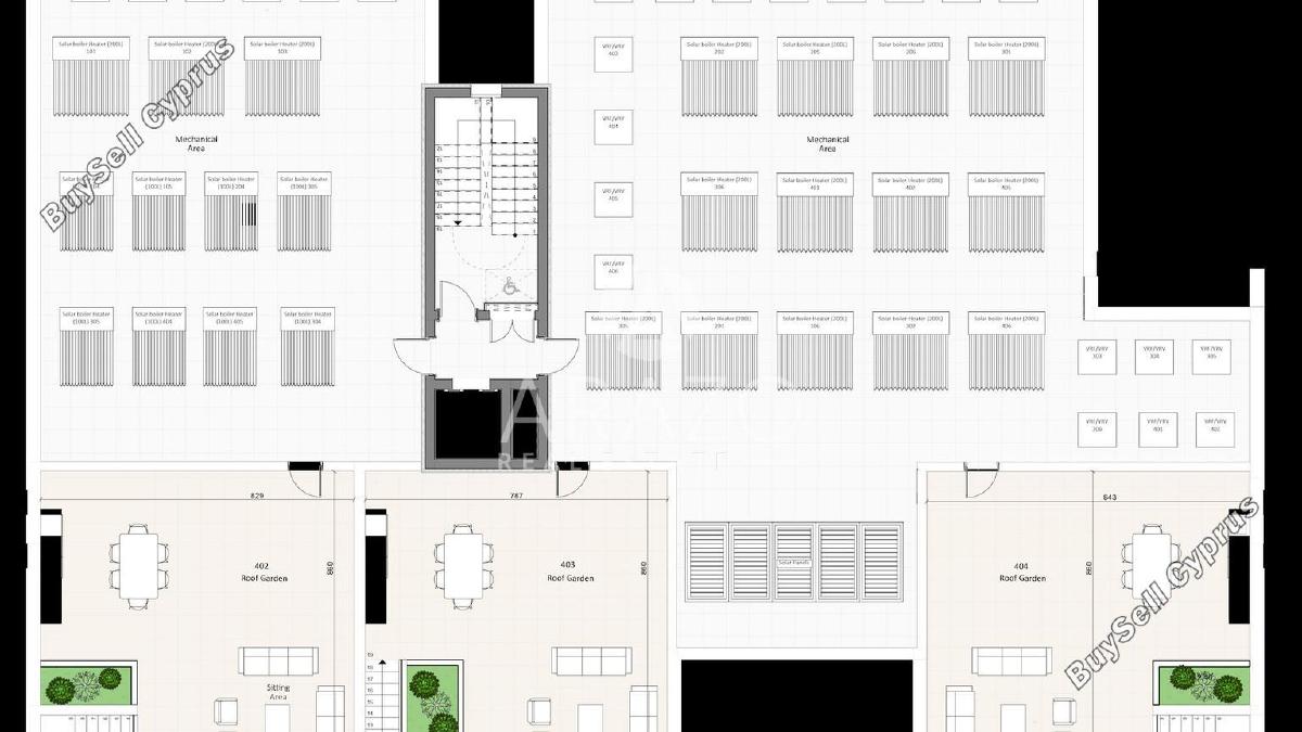 2 bedroom penthouse for sale tsirion limassol 7745571 image 15186778