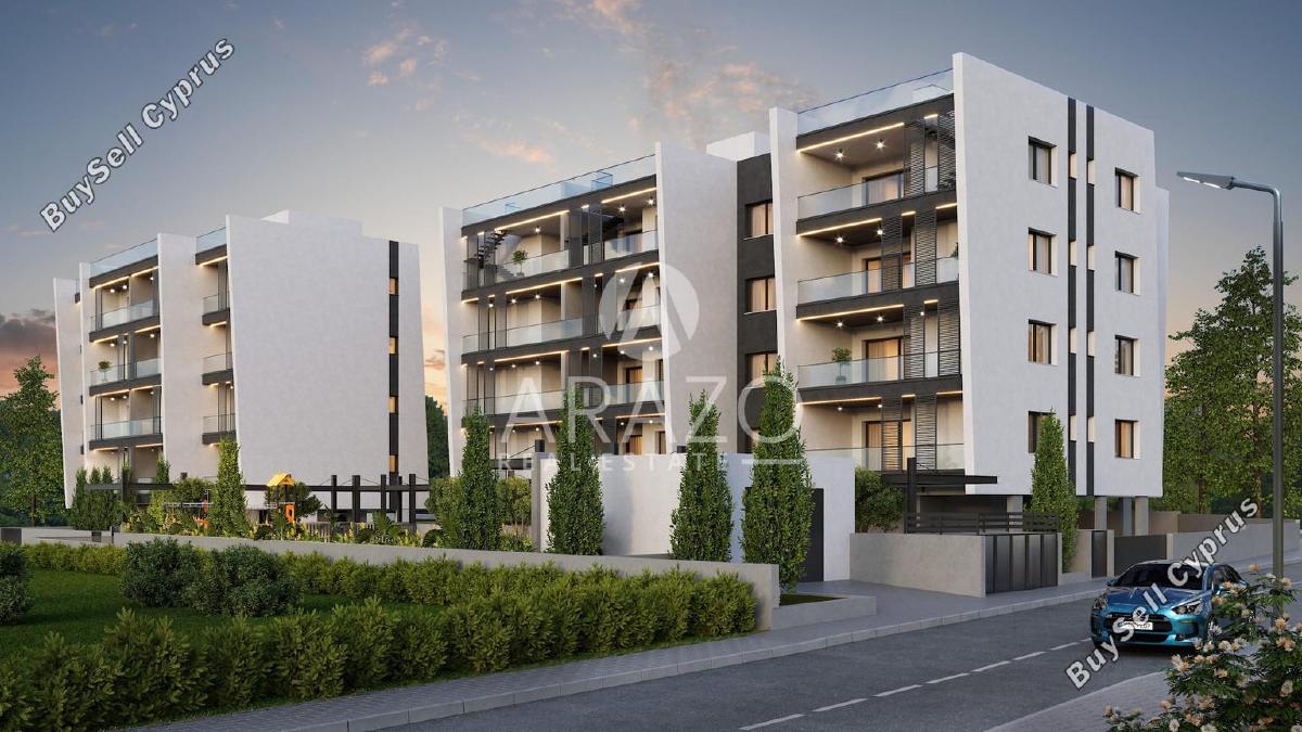 2 bedroom penthouse for sale tsirion limassol 7745571 image 15186805