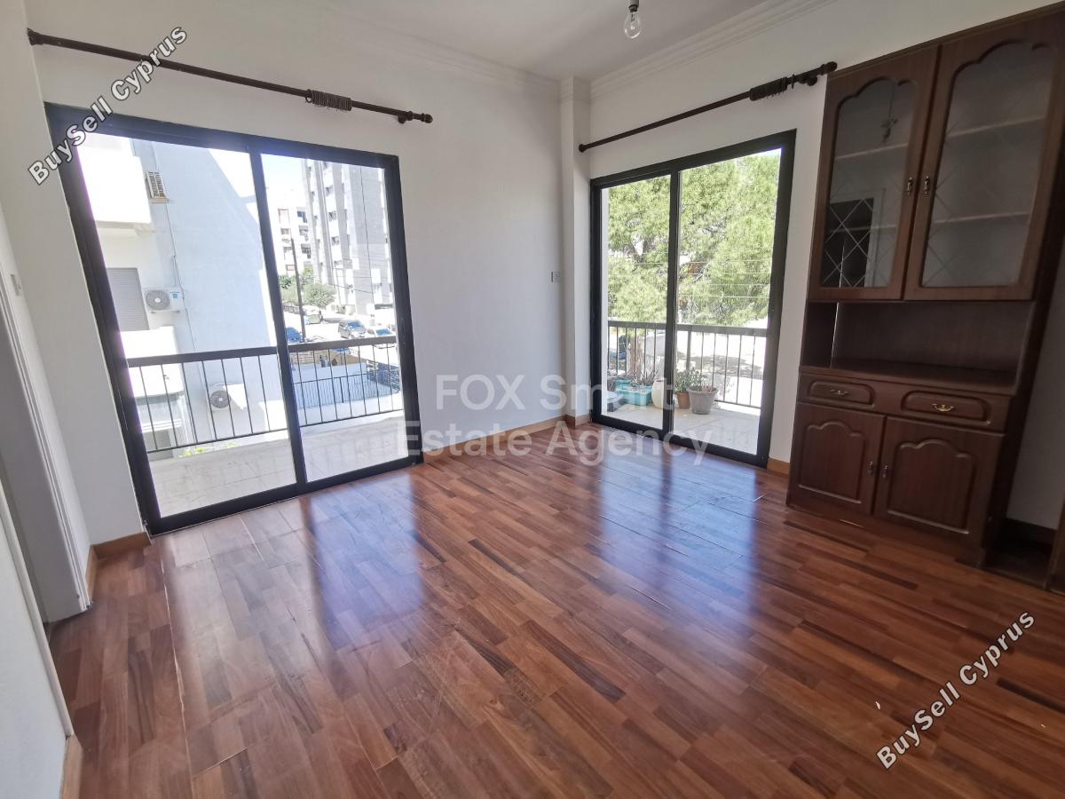 3 bedroom apartment for rent lykavitos nicosia 8758571 image 16521337