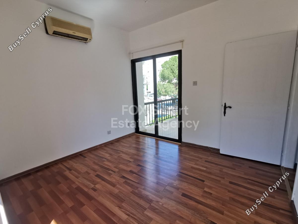 3 bedroom apartment for rent lykavitos nicosia 8758571 image 16521338