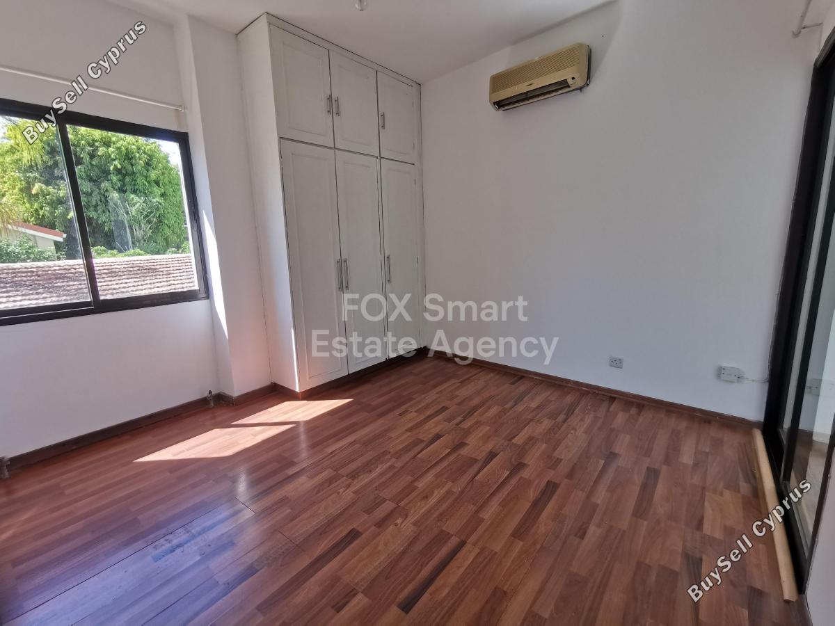 3 bedroom apartment for rent lykavitos nicosia 8758571 image 16521339