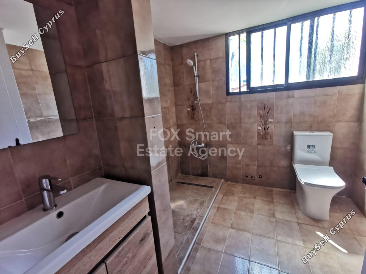 3 bedroom apartment for rent lykavitos nicosia 8758571 image 16521340