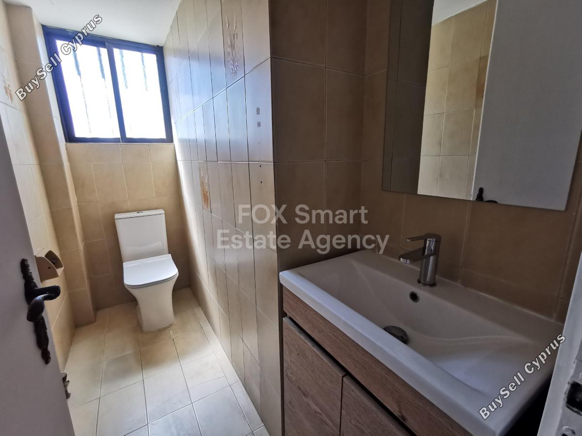 3 bedroom apartment for rent lykavitos nicosia 8758571 image 16521341