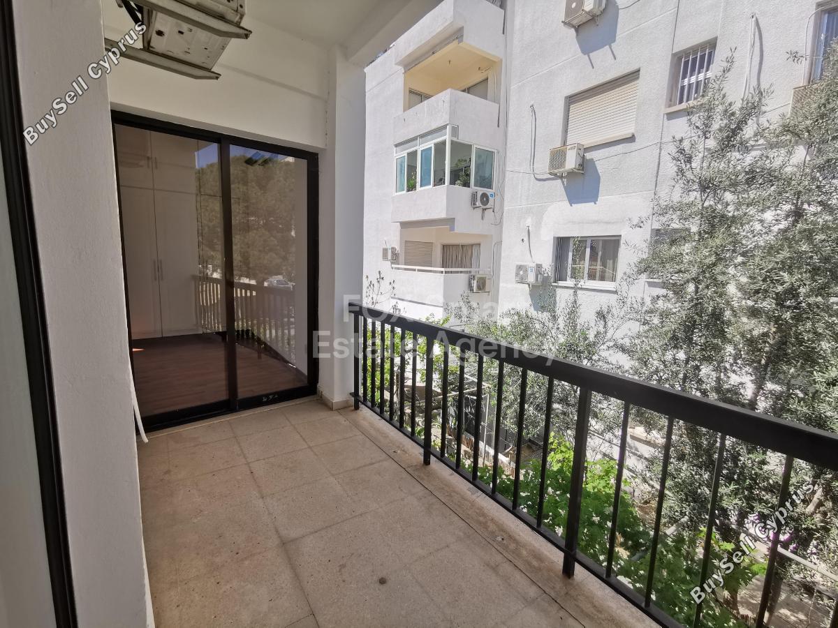 3 bedroom apartment for rent lykavitos nicosia 8758571 image 16521342