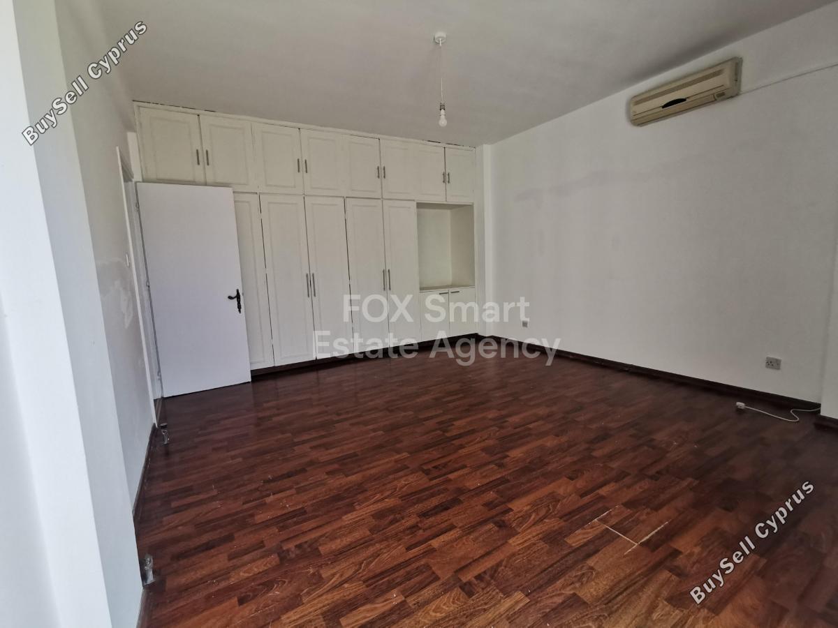 3 bedroom apartment for rent lykavitos nicosia 8758571 image 16521344