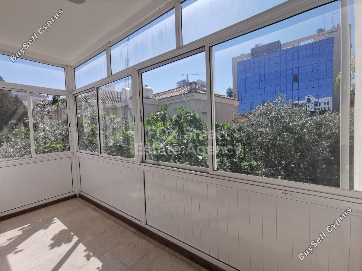 3 bedroom apartment for rent lykavitos nicosia 8758571 image 16521345