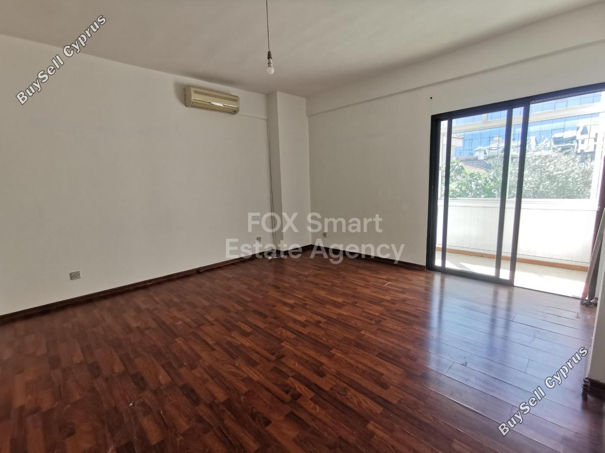 3 bedroom apartment for rent lykavitos nicosia 8758571 image 16521346