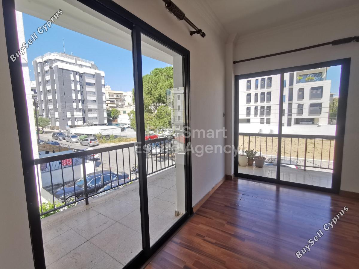 3 bedroom apartment for rent lykavitos nicosia 8758571 image 16521347