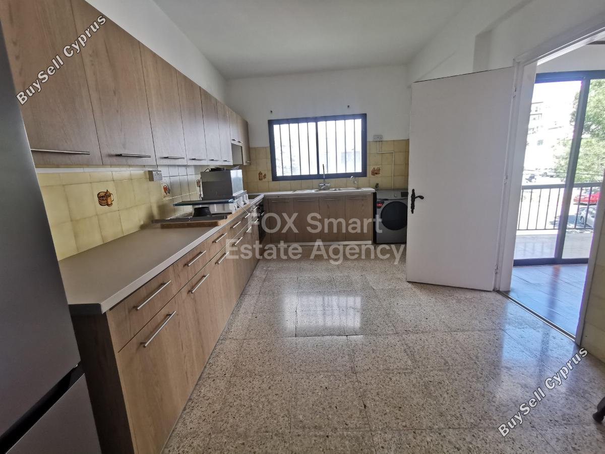 3 bedroom apartment for rent lykavitos nicosia 8758571 image 16521349
