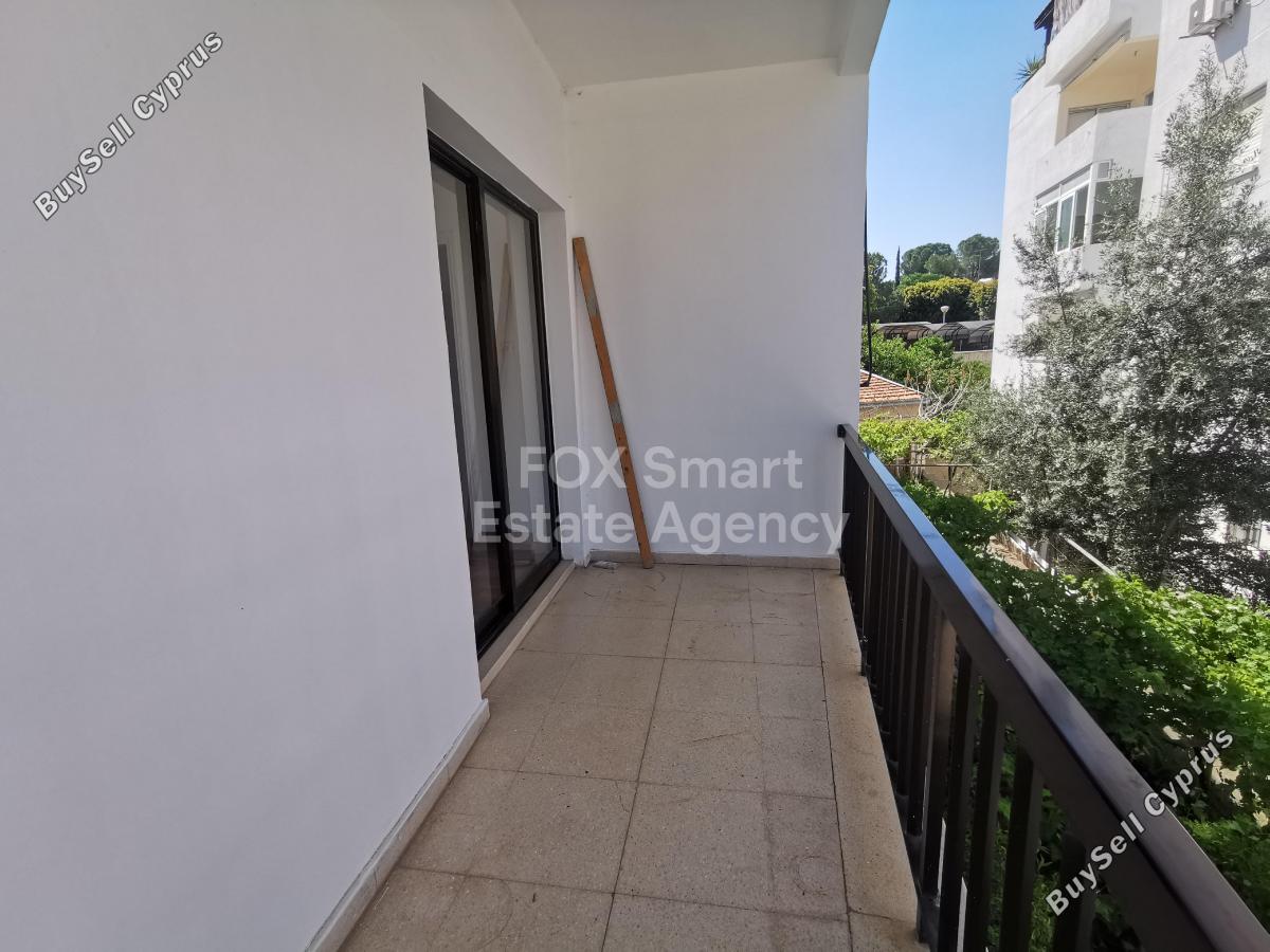 3 bedroom apartment for rent lykavitos nicosia 8758571 image 16521357