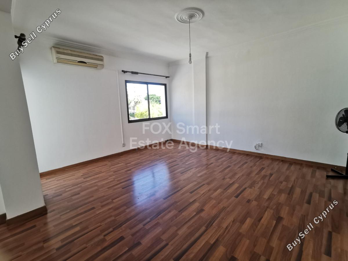 3 bedroom apartment for rent lykavitos nicosia 8758571 image 16521363