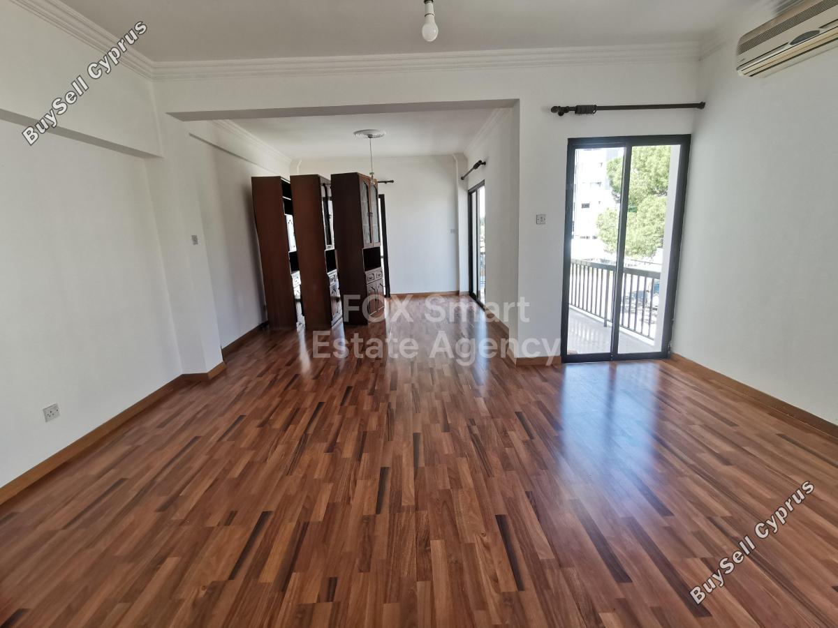 3 bedroom apartment for rent lykavitos nicosia 8758571 image 16521376