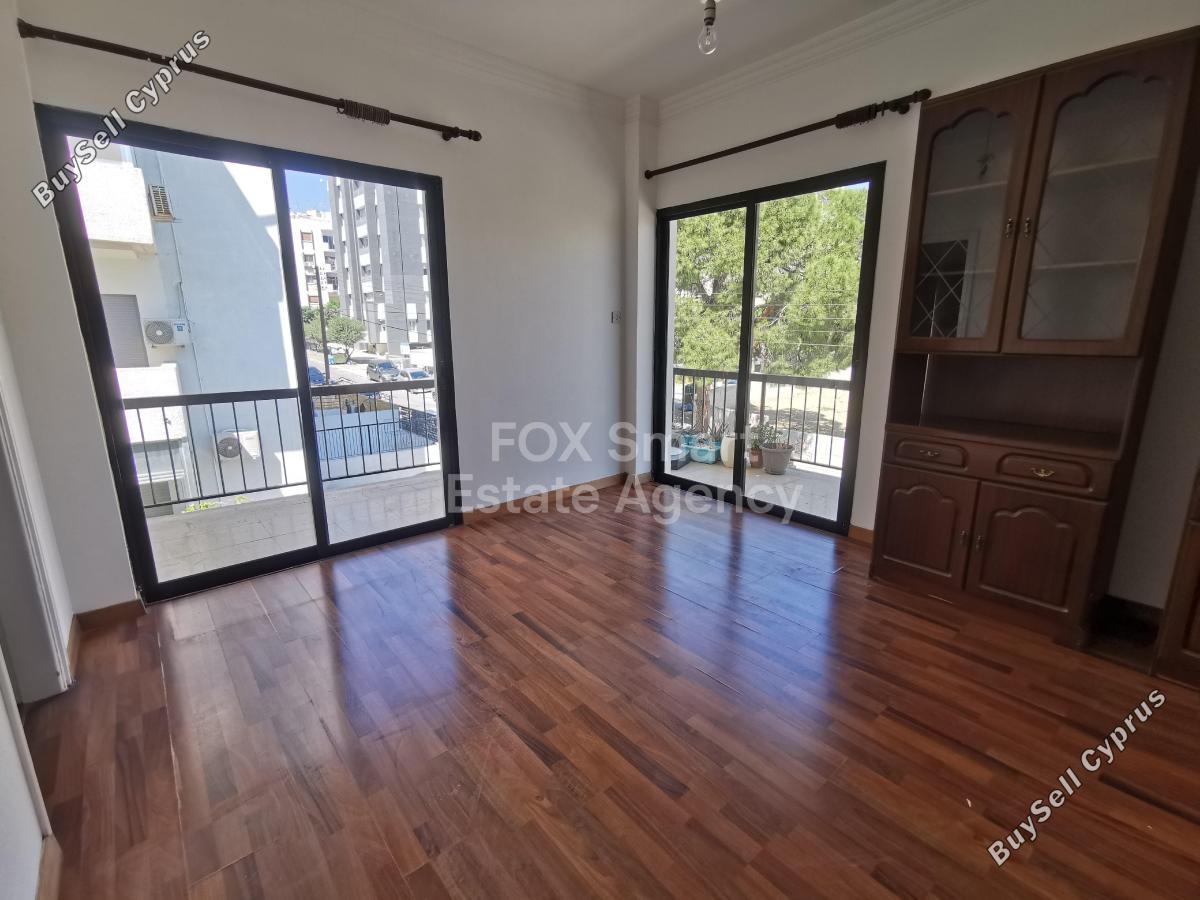 3 bedroom apartment for rent lykavitos nicosia 8758571 image 16521381