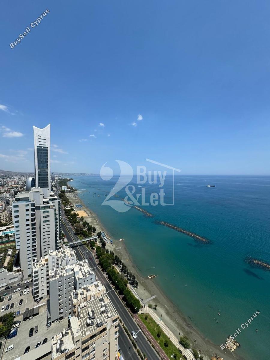 3 bedroom apartment for rent neapolis limassol 1510571 image 14199657