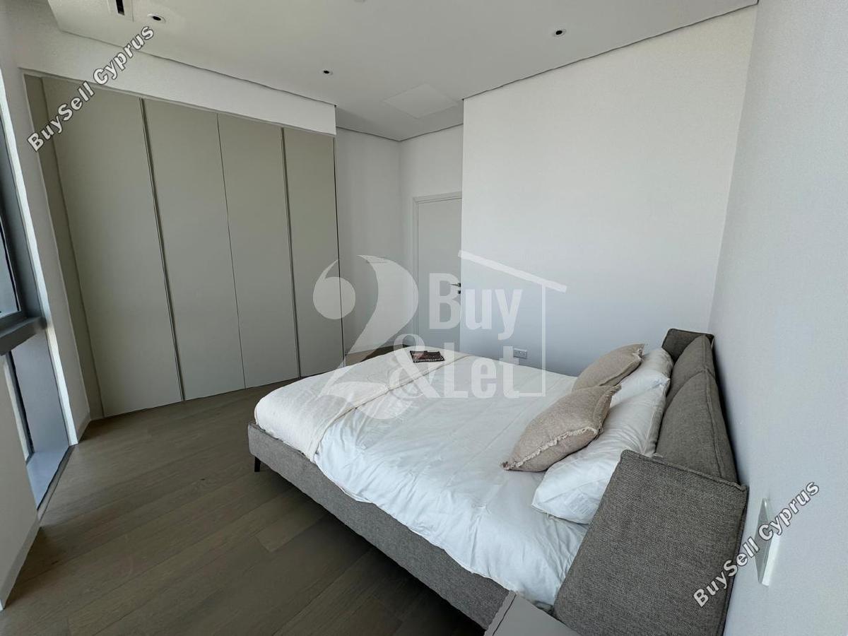 3 bedroom apartment for rent neapolis limassol 1510571 image 14199666