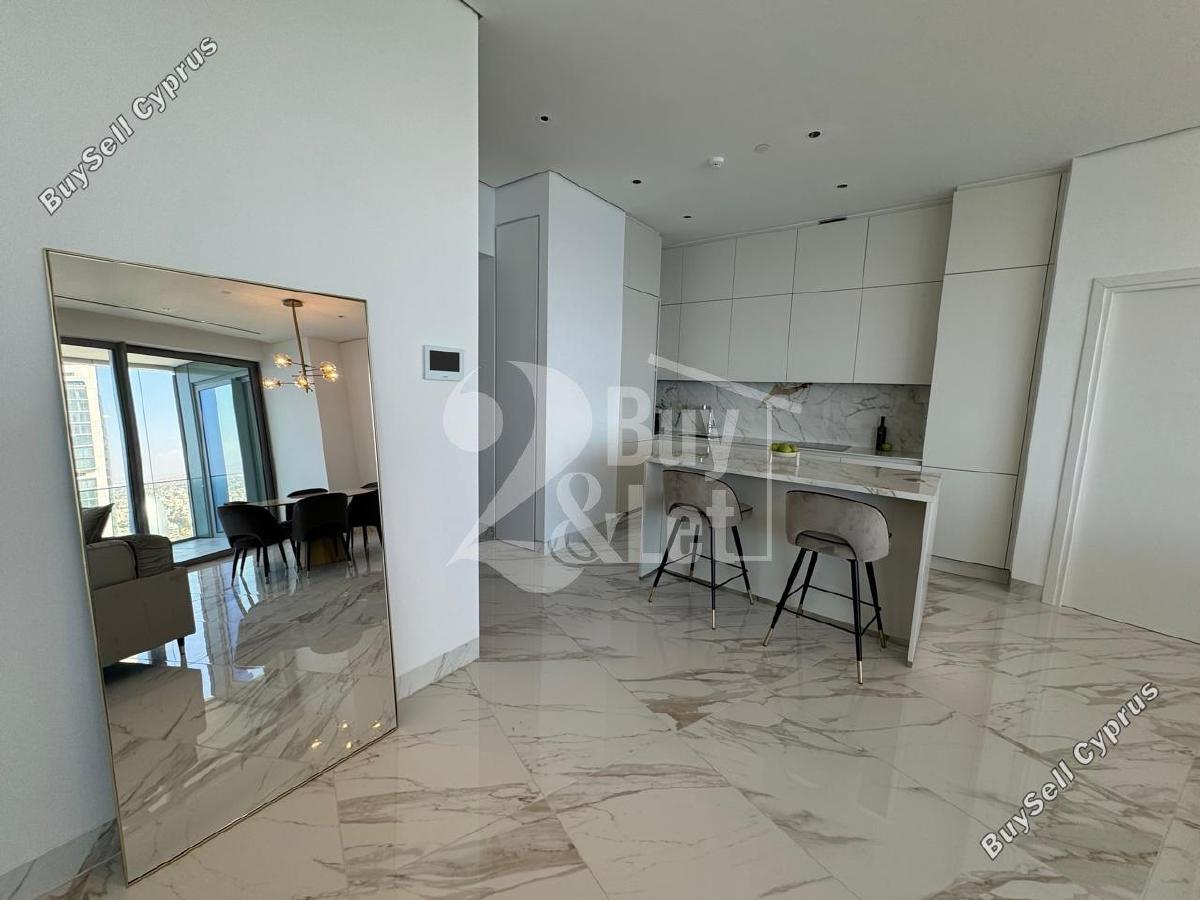 3 bedroom apartment for rent neapolis limassol 1510571 image 14199669