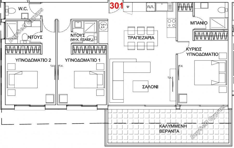 3 bedroom apartment for sale apostolos andreas limassol limassol 7736571 image 10181130