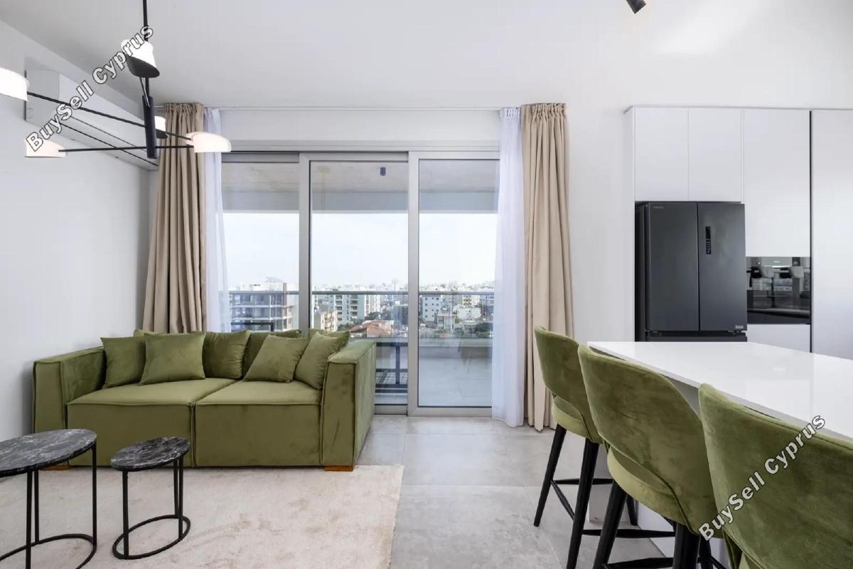 3 bedroom apartment for sale larnaca municipality larnaca 8056571 image 12966088