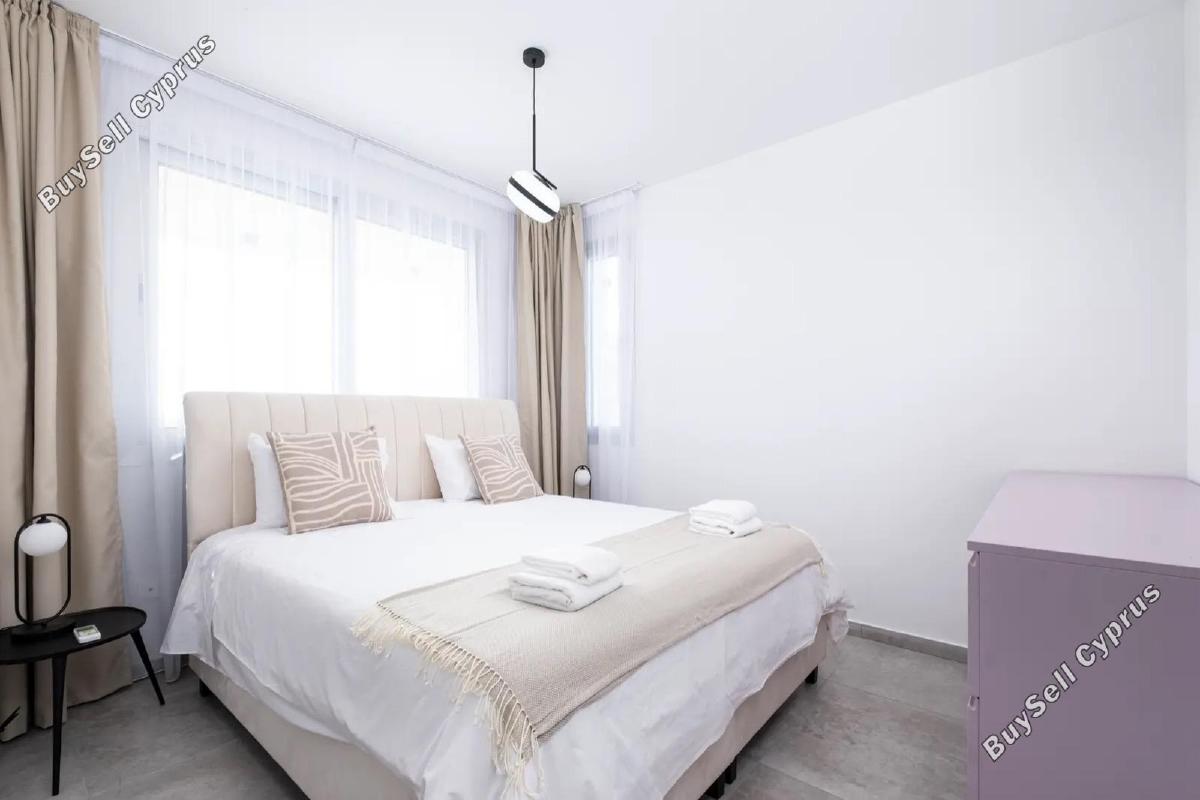 3 bedroom apartment for sale larnaca municipality larnaca 8056571 image 12966089