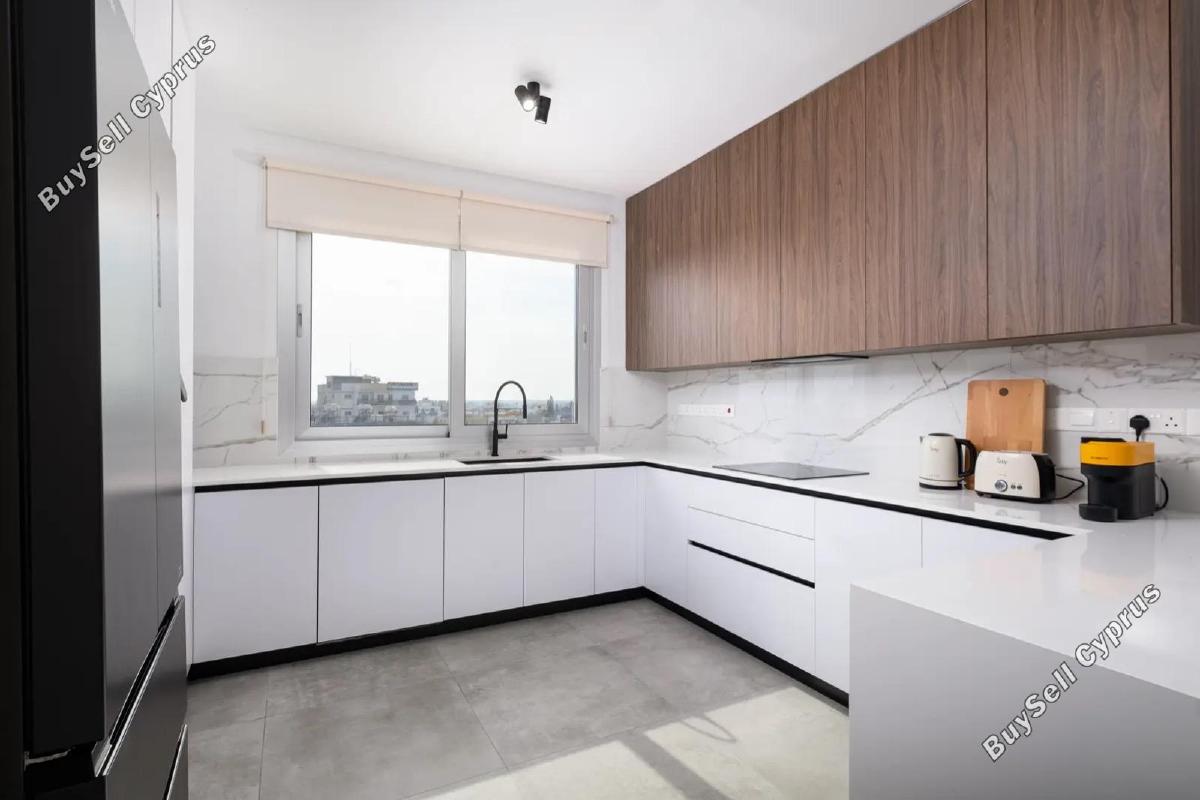 3 bedroom apartment for sale larnaca municipality larnaca 8056571 image 13079183