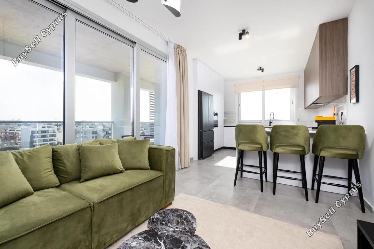 3 bedroom apartment for sale larnaca municipality larnaca 8056571 image 13079185