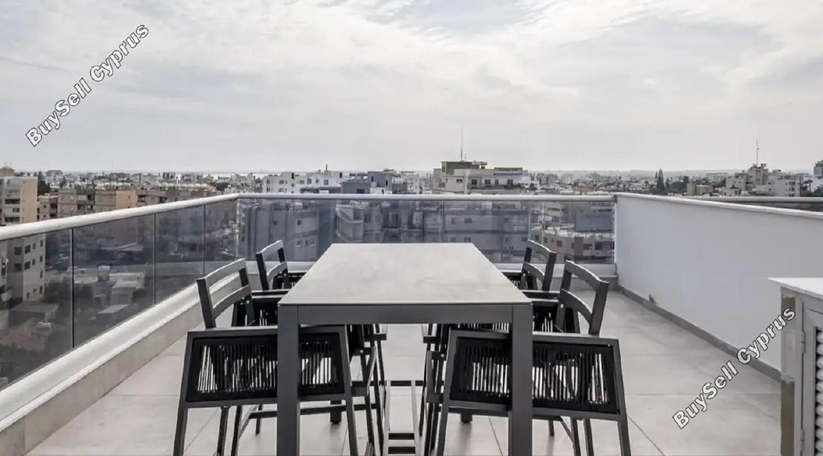 3 bedroom apartment for sale larnaca municipality larnaca 8056571 image 13079186