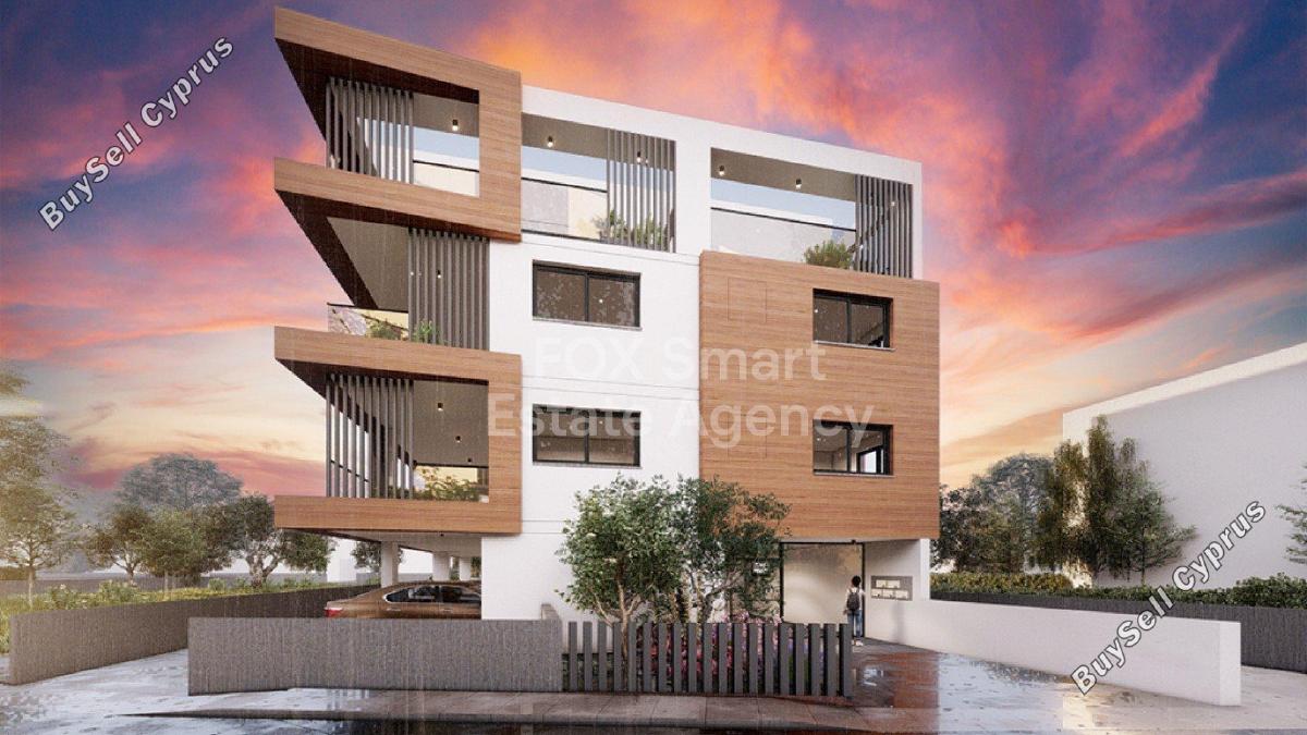 3 bedroom apartment for sale makedonitissa nicosia 1151571 image 5137049