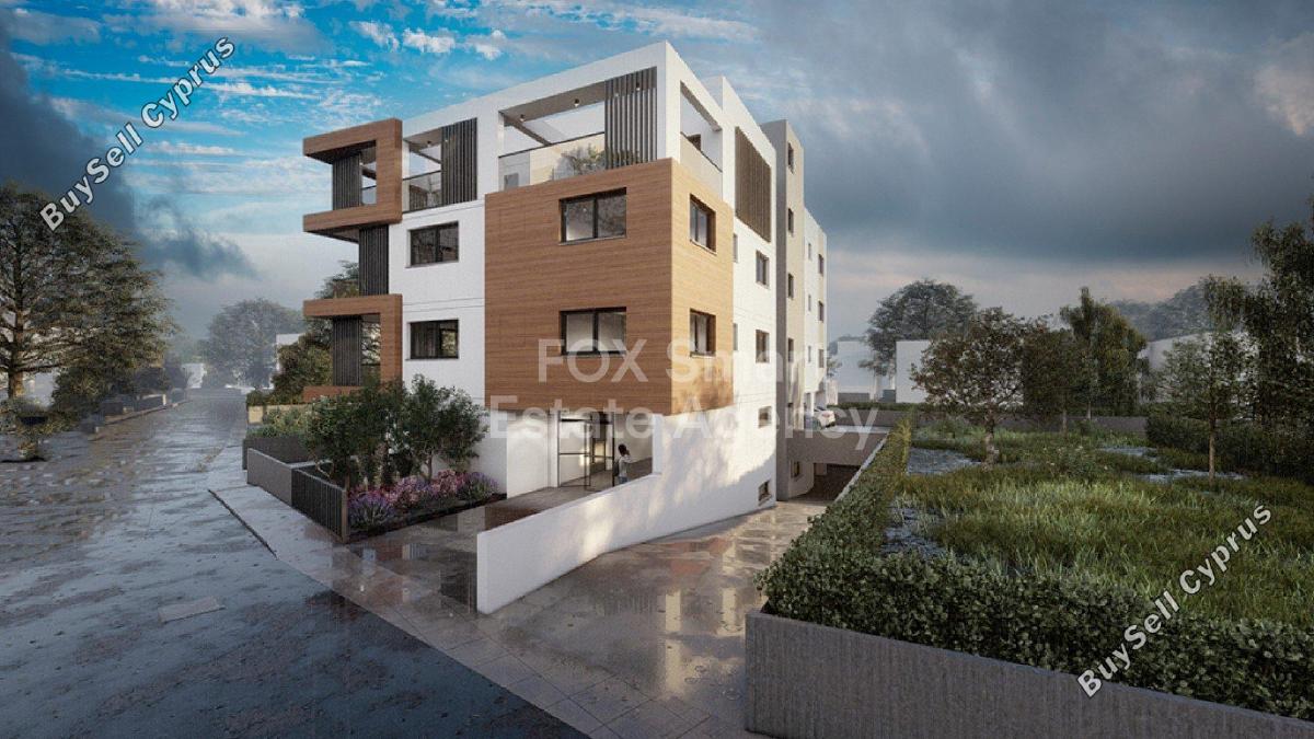 3 bedroom apartment for sale makedonitissa nicosia 1151571 image 5137055