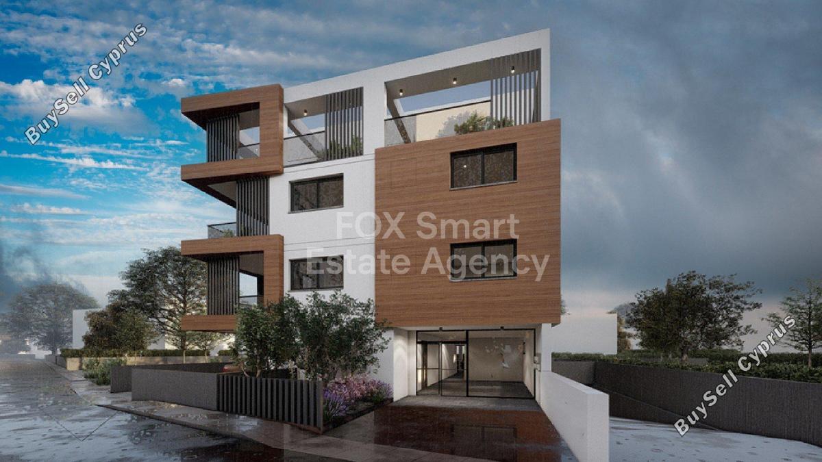 3 bedroom apartment for sale makedonitissa nicosia 1151571 image 5137059