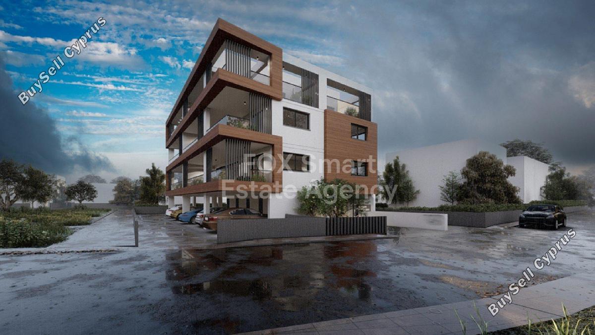 3 bedroom apartment for sale makedonitissa nicosia 1151571 image 5137062