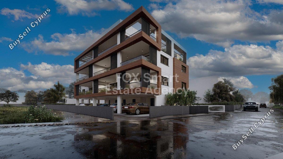 3 bedroom apartment for sale makedonitissa nicosia 1151571 image 5137064