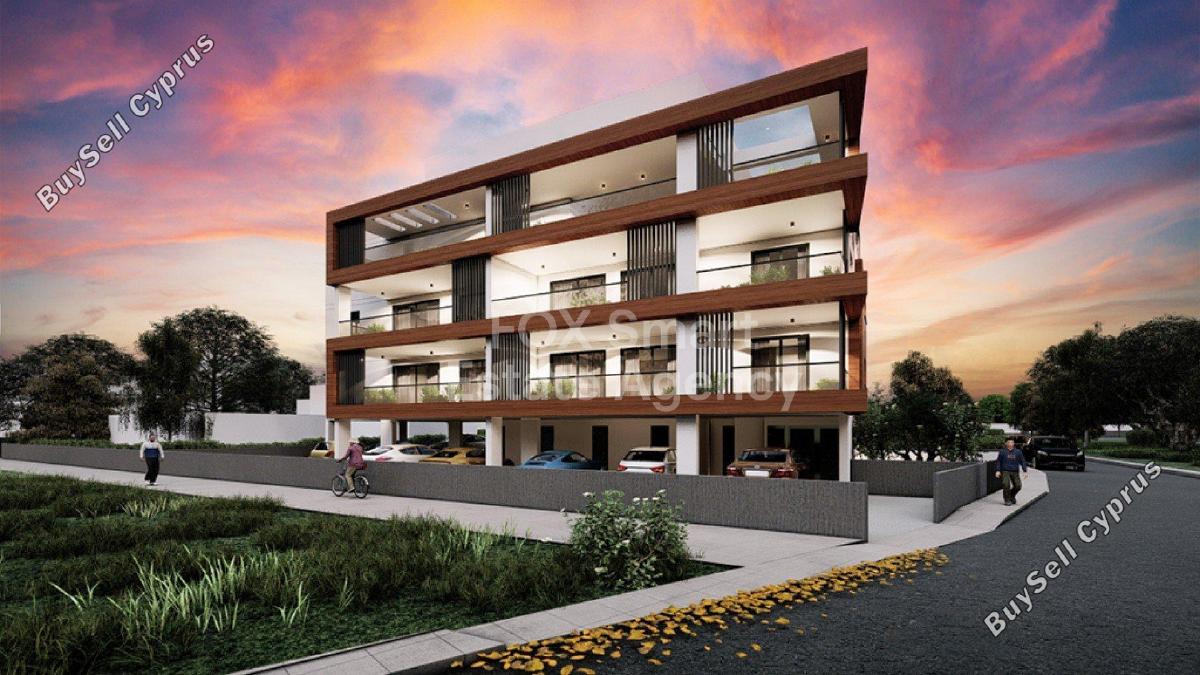 3 bedroom apartment for sale makedonitissa nicosia 1151571 image 5137065