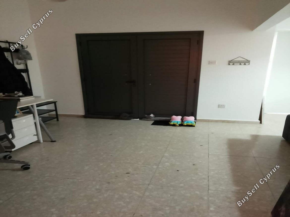 3 bedroom bungalow for sale sotiros agios ioannis larnaca larnaca 8565571 image 15610377