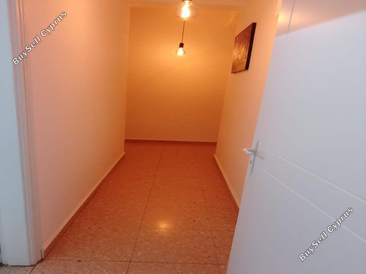 3 bedroom bungalow for sale sotiros agios ioannis larnaca larnaca 8565571 image 15758967