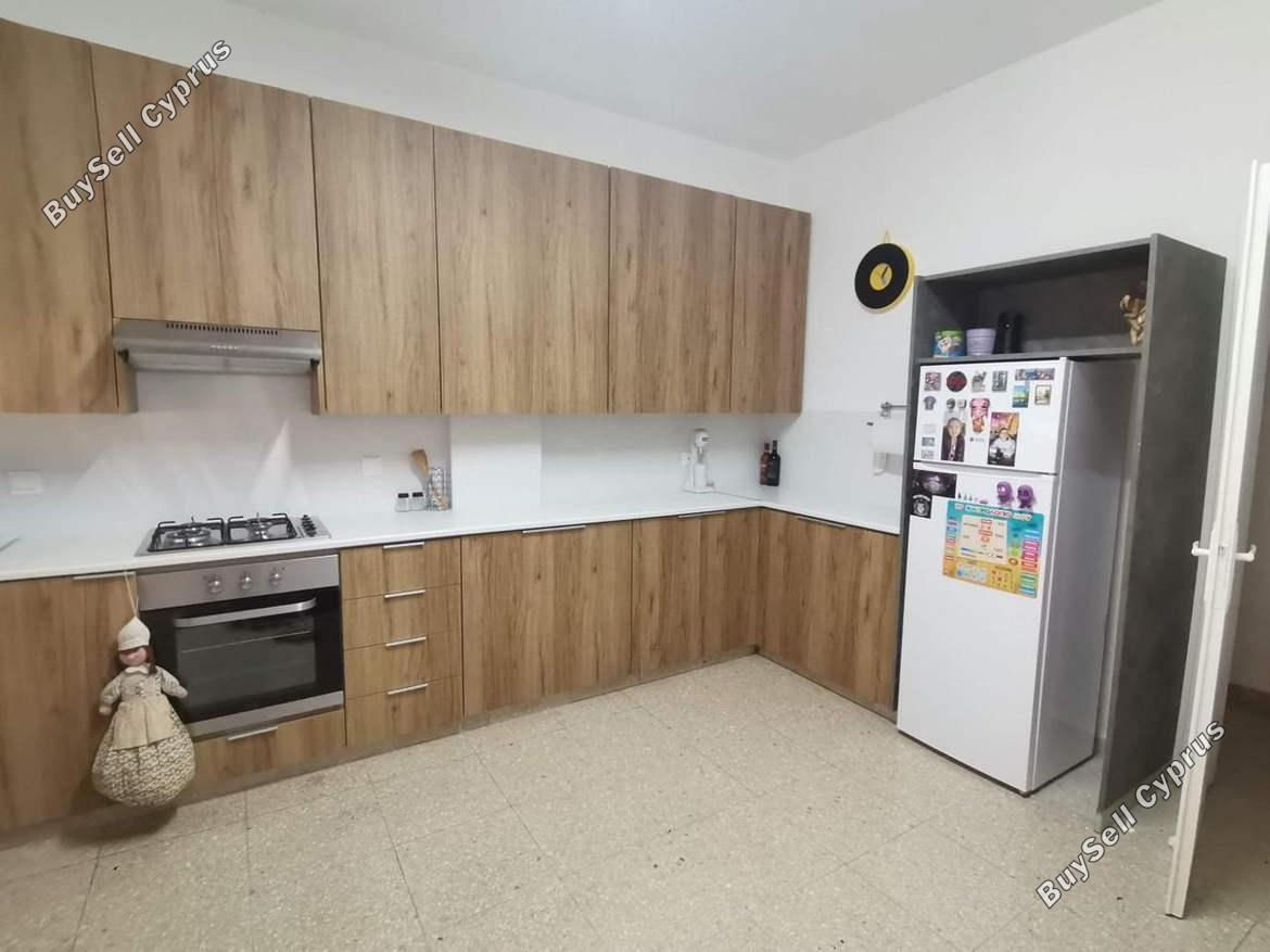 3 bedroom bungalow for sale sotiros agios ioannis larnaca larnaca 8565571 image 15758968