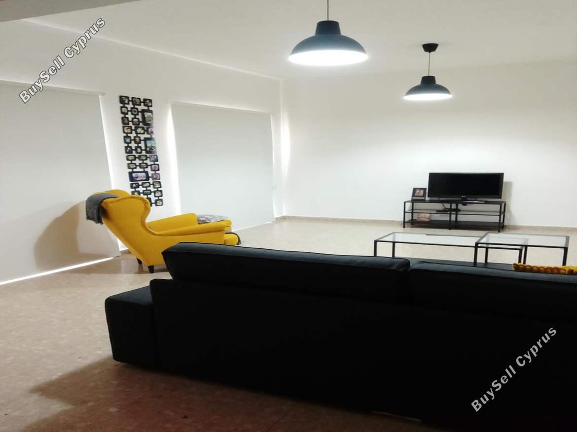 3 bedroom bungalow for sale sotiros agios ioannis larnaca larnaca 8565571 image 15758969