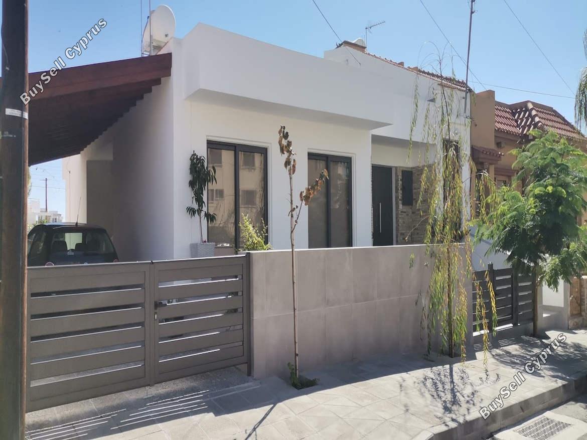 3 bedroom bungalow for sale sotiros agios ioannis larnaca larnaca 8565571 image 15758974
