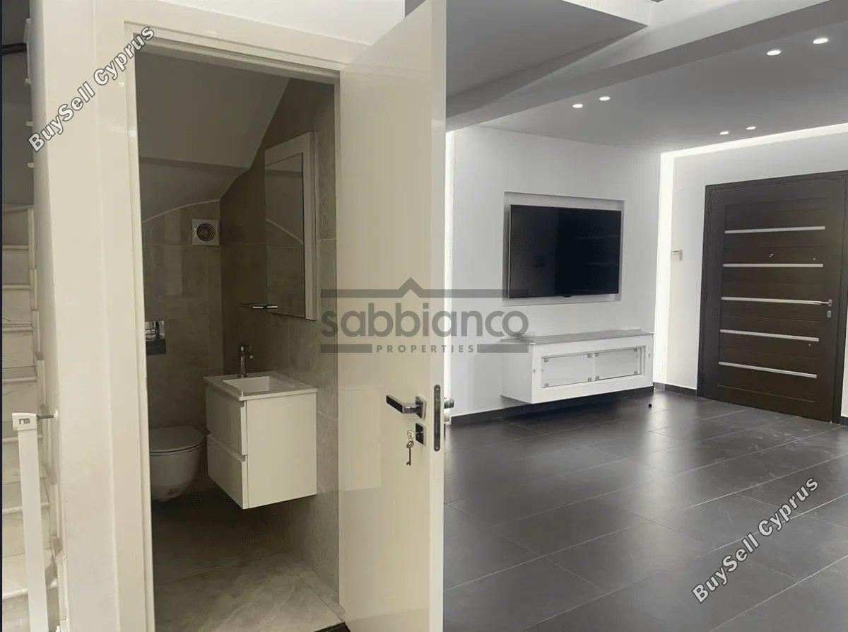 3 bedroom detached house for sale agios athanasios limassol 8747571 image 16453480