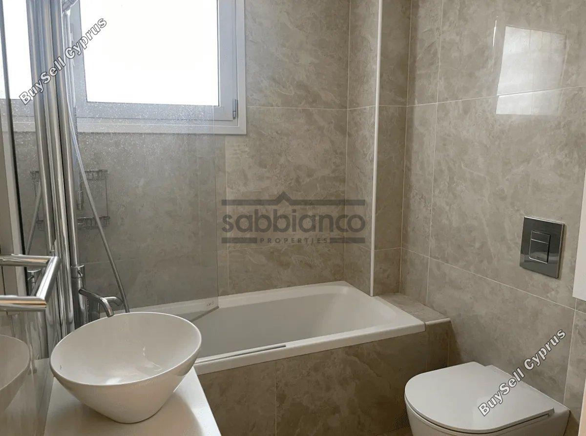 3 bedroom detached house for sale agios athanasios limassol 8747571 image 16453481