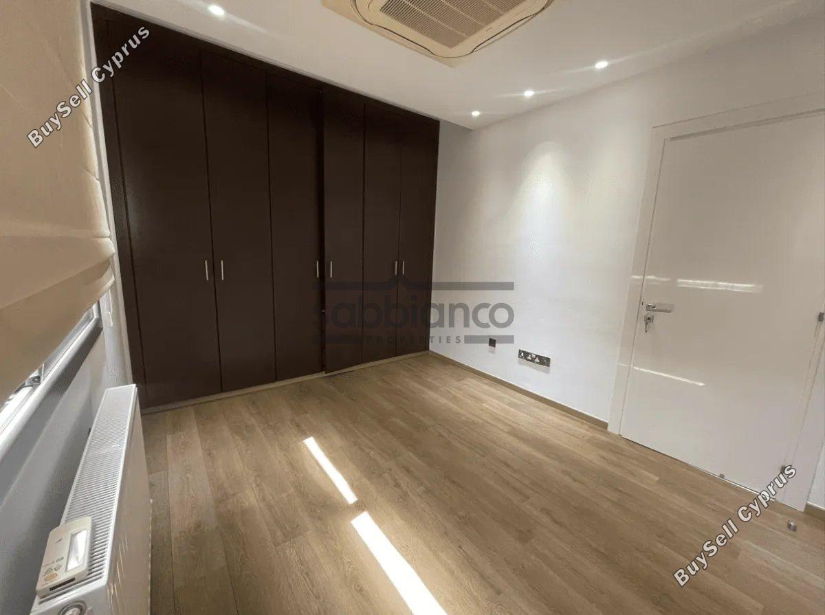 3 bedroom detached house for sale agios athanasios limassol 8747571 image 16453489