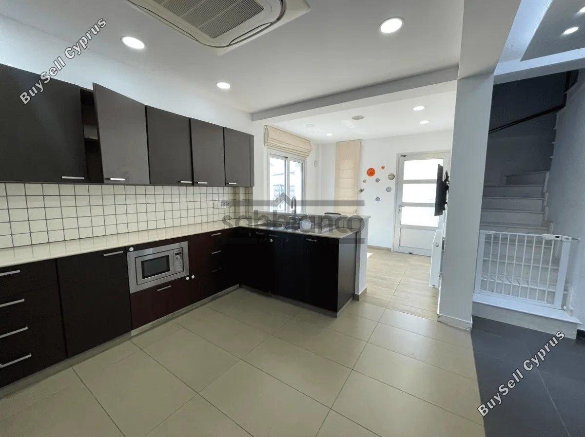 3 bedroom detached house for sale agios athanasios limassol 8747571 image 16453491